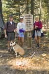 Calif_1006_07