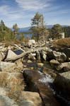 Calif_1006_36