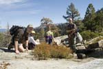 Calif_1006_40