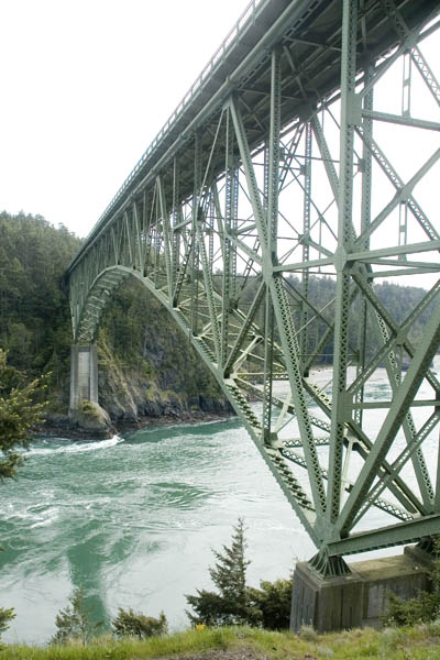 Washington_2007_05_02