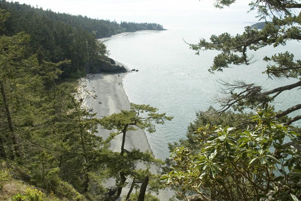 Washington_2007_05_05