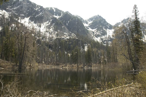 Washington_2007_05_60