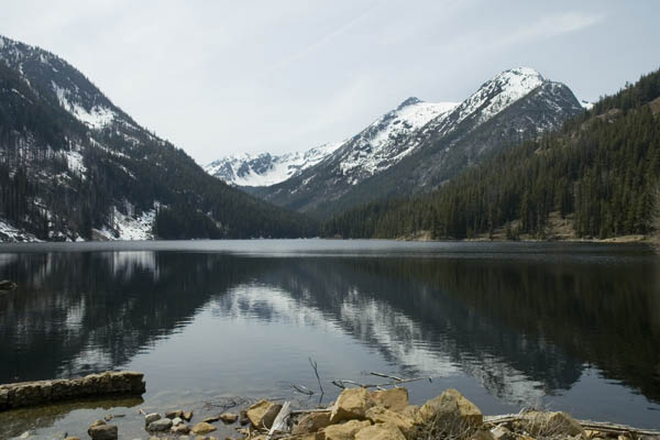 Washington_2007_05_66
