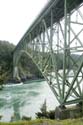 Washington_2007_05_02