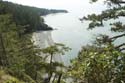 Washington_2007_05_05