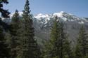 Washington_2007_05_17