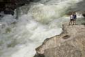 Washington_2007_05_82