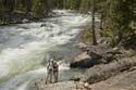 Washington_2007_05_83