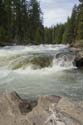 Washington_2007_05_86