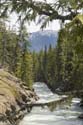 Washington_2007_05_93