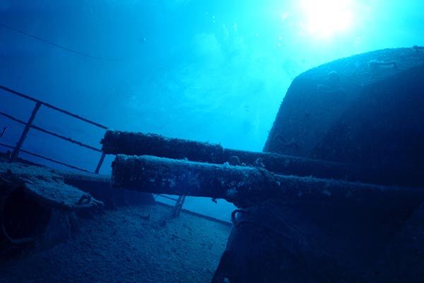 Russian_Wreck221