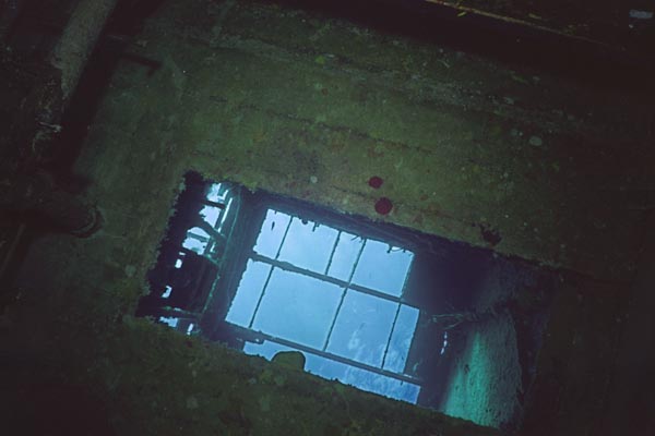 Russian_Wreck_226