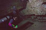 Melinda_in_Wreck_223