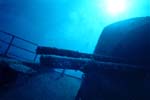 Russian_Wreck221
