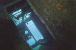 Russian_Wreck_224