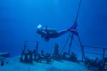 Russian_Wreck_236