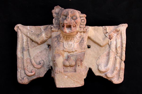 Copan_0603_04