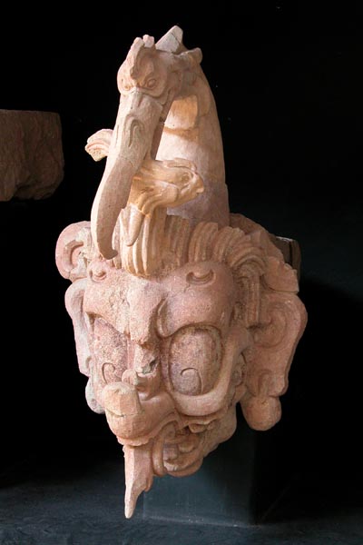 Copan_0603_06