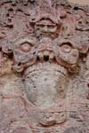 Copan_0603_01