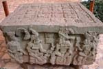 Copan_0603_02