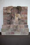 Copan_0603_03