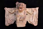 Copan_0603_04