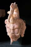 Copan_0603_06