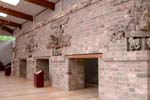 Copan_0603_07