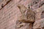 Copan_0603_08