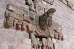 Copan_0603_09