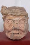 Copan_0603_10