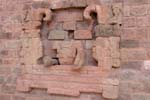 Copan_0603_11