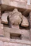 Copan_0603_12