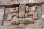 Copan_0603_13