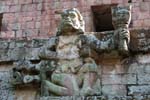 Copan_0603_15