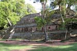 Copan_0603_16