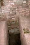 Copan_0603_18