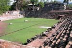 Copan_0603_19