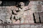 Copan_0603_20