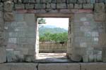 Copan_0603_21