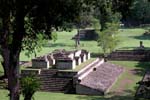 Copan_0603_22