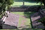 Copan_0603_23