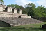 Copan_0603_26
