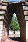 Copan_0603_27