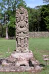 Copan_0603_28