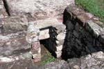 Copan_0603_29