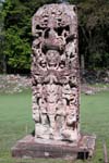 Copan_0603_31