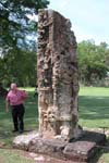 Copan_0603_34