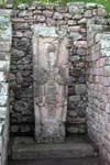Copan_0603_35