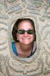 Copan_0603_38